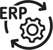 erp logo