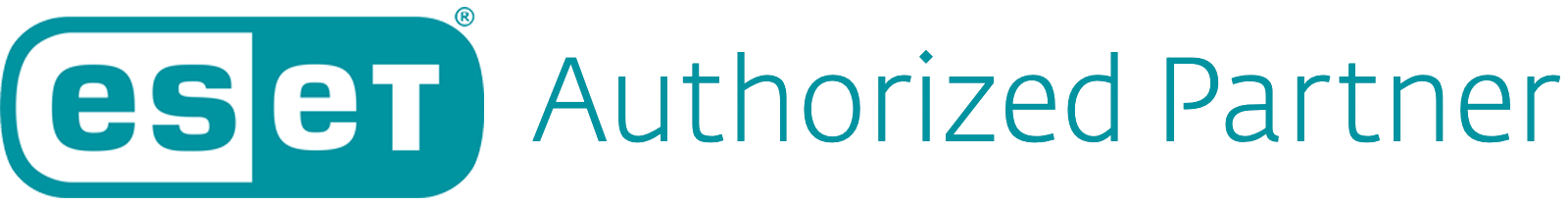 Antiviry logos