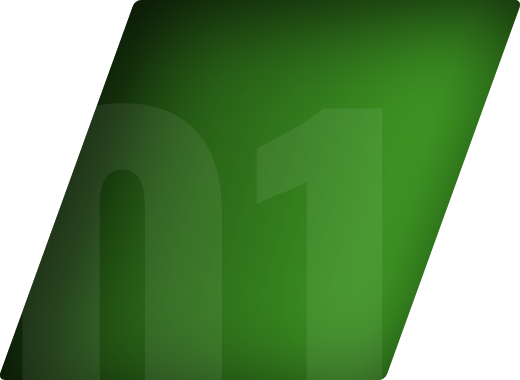 ikona-1