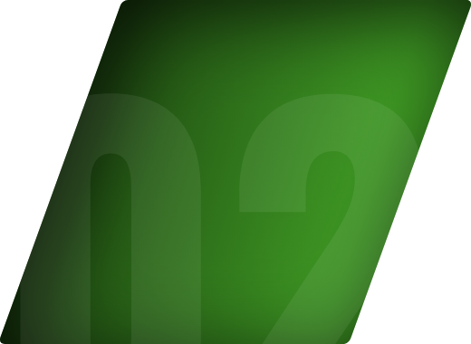 ikona-2