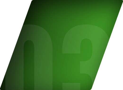 ikona-3