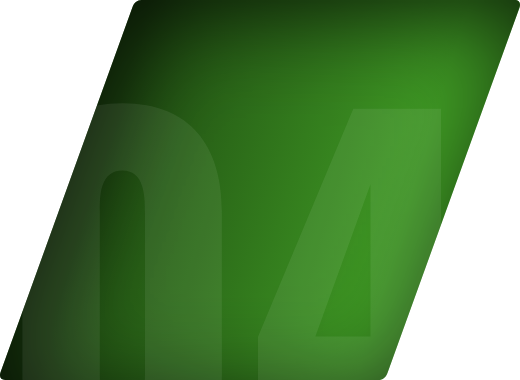 ikona-4