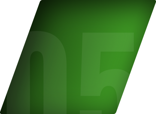 ikona-5
