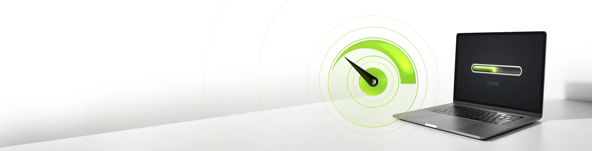 hosting image 1